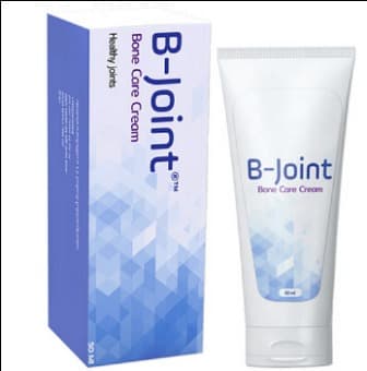 B-joint